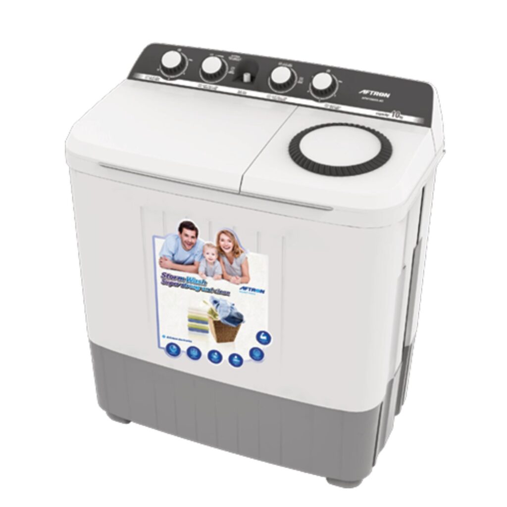 WW65AG4S21CE-2025-01-05T020009.504.jpg