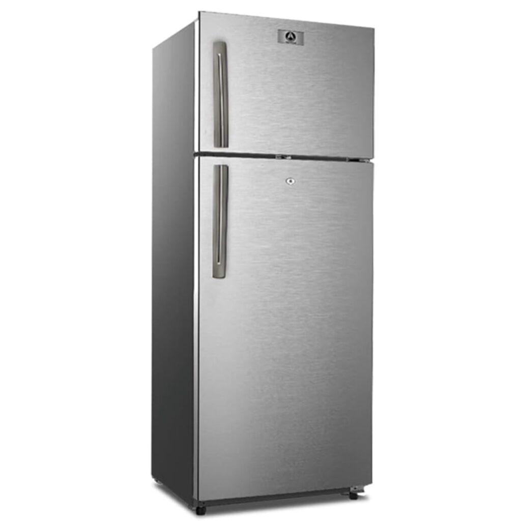 WW65AG4S21CE-2025-11-20T140251.571.jpg