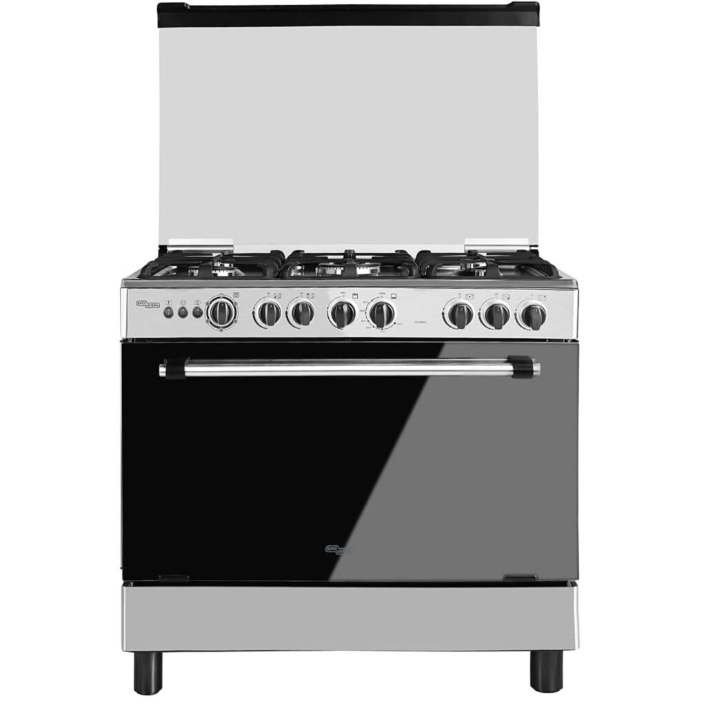 WW65AG4S21CE-25.jpg