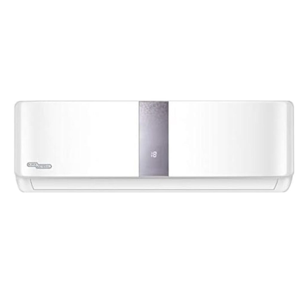 WW65AG4S21CE-35.jpg