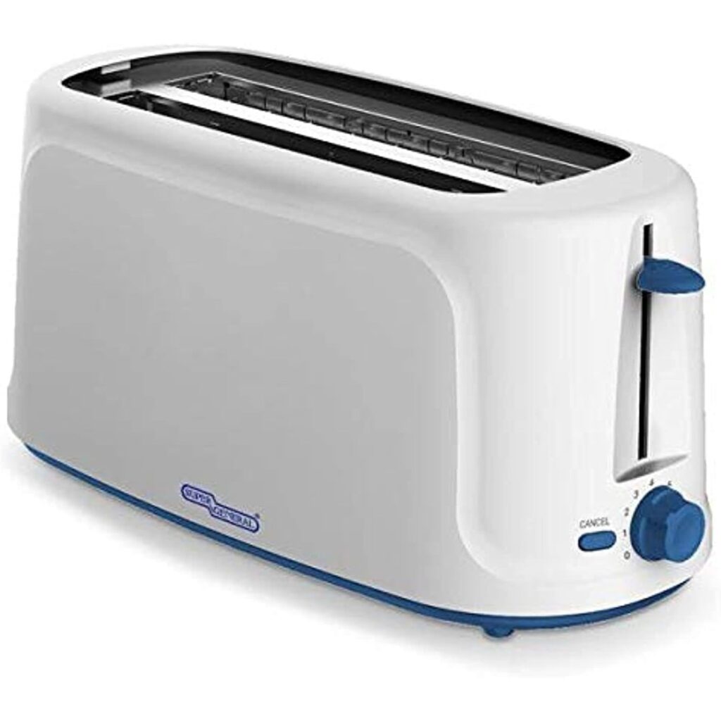 WW65AG4S21CE-39.jpg