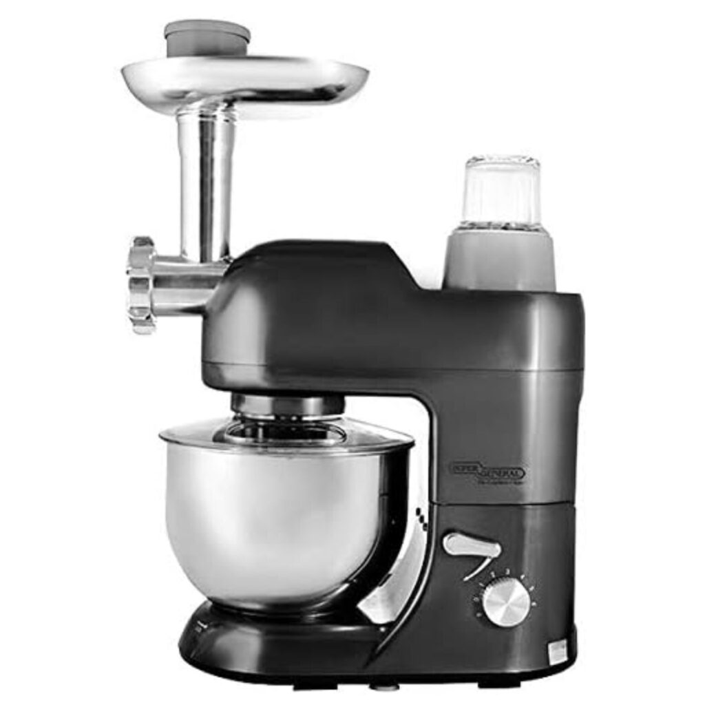 WW65AG4S21CE-40.jpg
