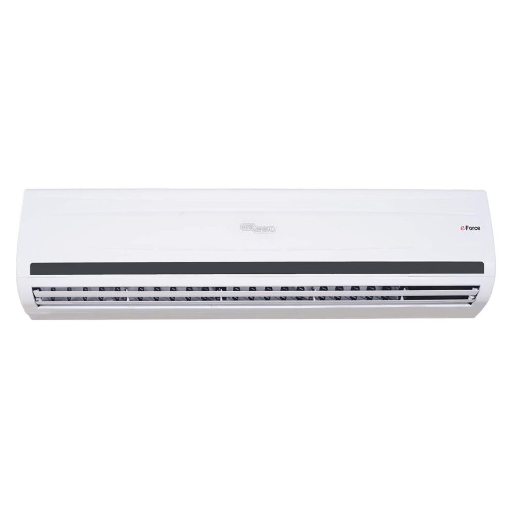 WW65AG4S21CE-44.jpg