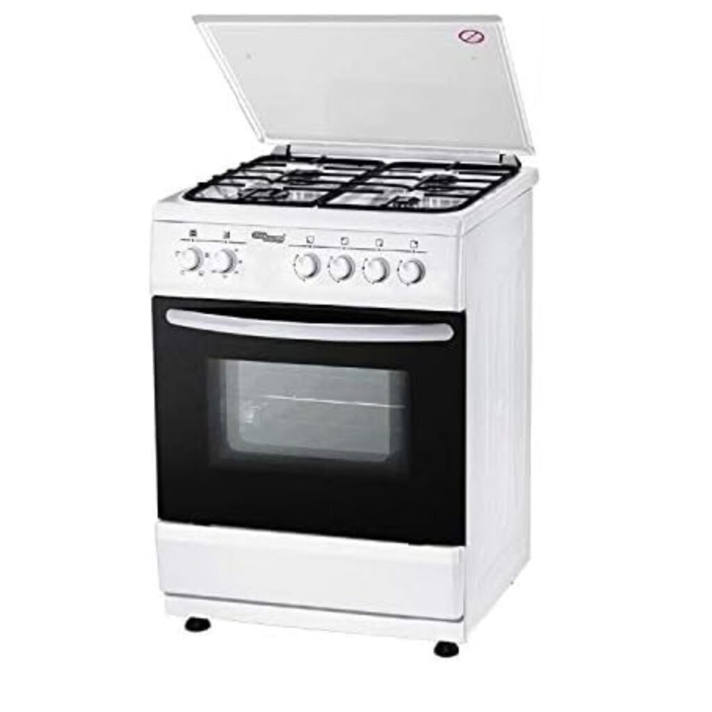 WW65AG4S21CE-48.jpg