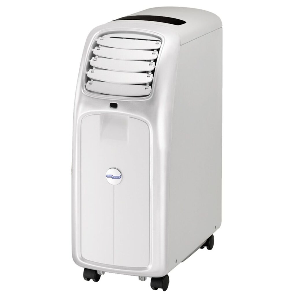 WW65AG4S21CE-50.jpg