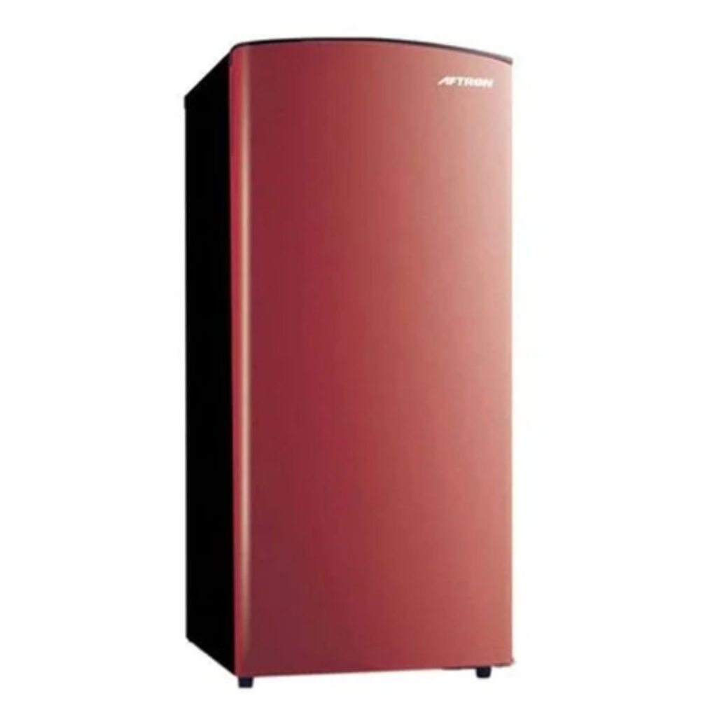 WW65AG4S21CE-66.jpg