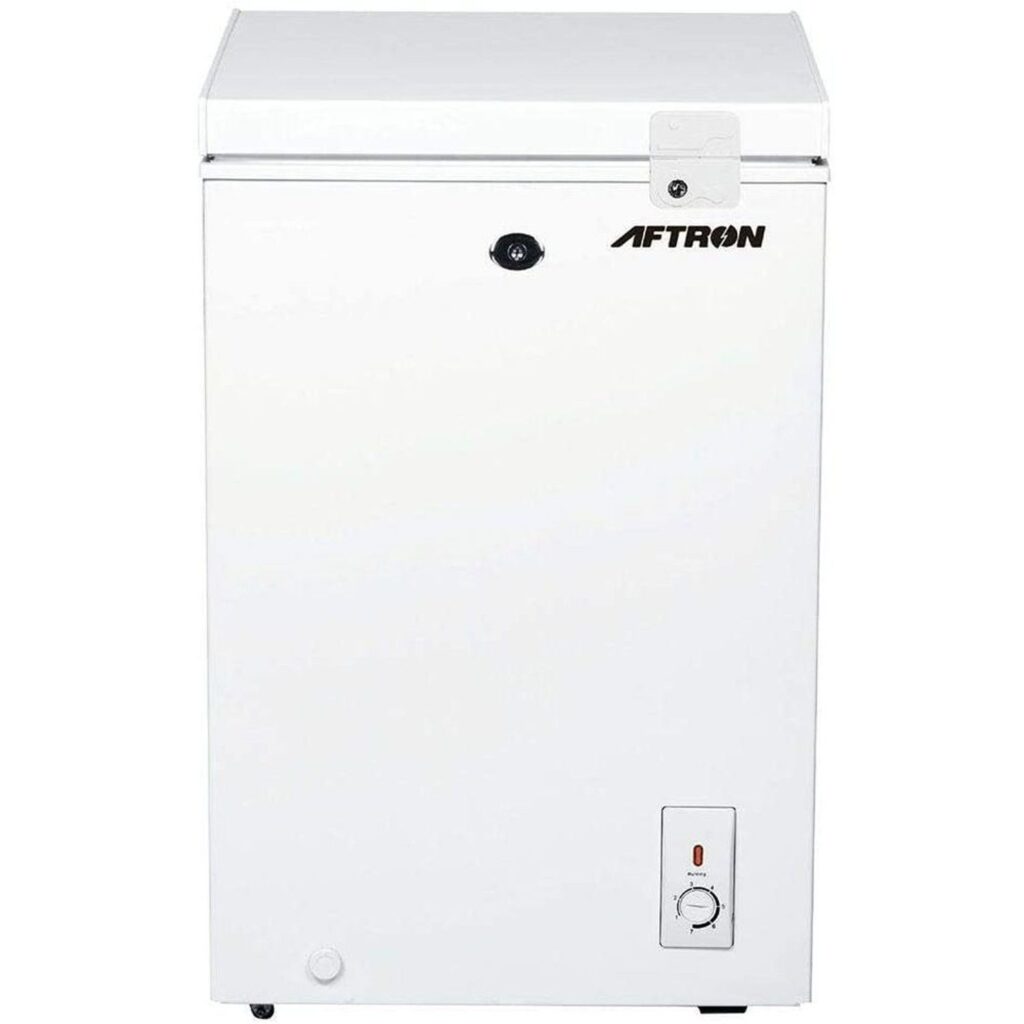 WW65AG4S21CE-96.jpg