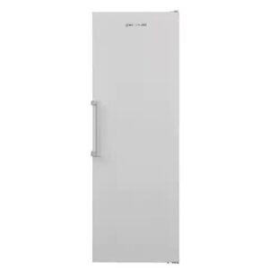 Westpoint 310 Liter Upright Vertical Freezer – White Model: WVI3121E | 1 Year Full & 5 Years Compressor Warranty