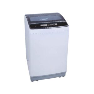 Westpoint 15Kg Top Load Fully Automatic Washing Machine White Model-WLX1517P | 1 Year Warranty