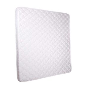 Galaxy King Size Medicated Mattress - 180 x 200 x 18 cm