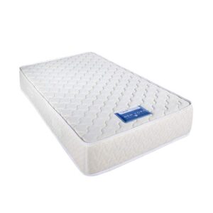 Galaxy Design Furniture New York Mattress – 200cm x 180cm