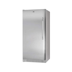 Gibson Upright Freezer 600 Liters 1126-MUFF21VLQS