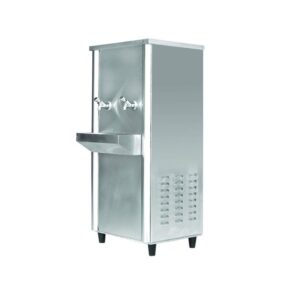 Westpoint Water Cooler – Model: WWCM302TSS | 1 Year Full & 5 Years Compressor Warranty