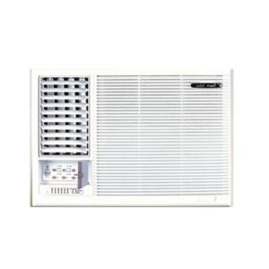 Unionaire 1.5 Ton Window AC RAC018NCR50T