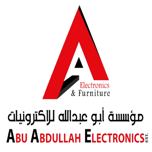 Abu Abdulla Electronics Est