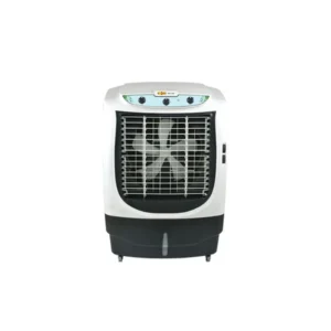 Super Asia Room Cooler ECM 3500