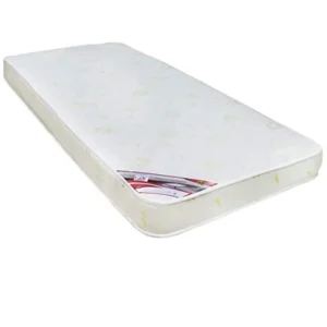 Galaxy Design Medical Mattress – Single Size (100 x 210 x 7 cm)