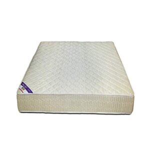 Galaxy Medical Mattress - 15 x 200 x 180 cm