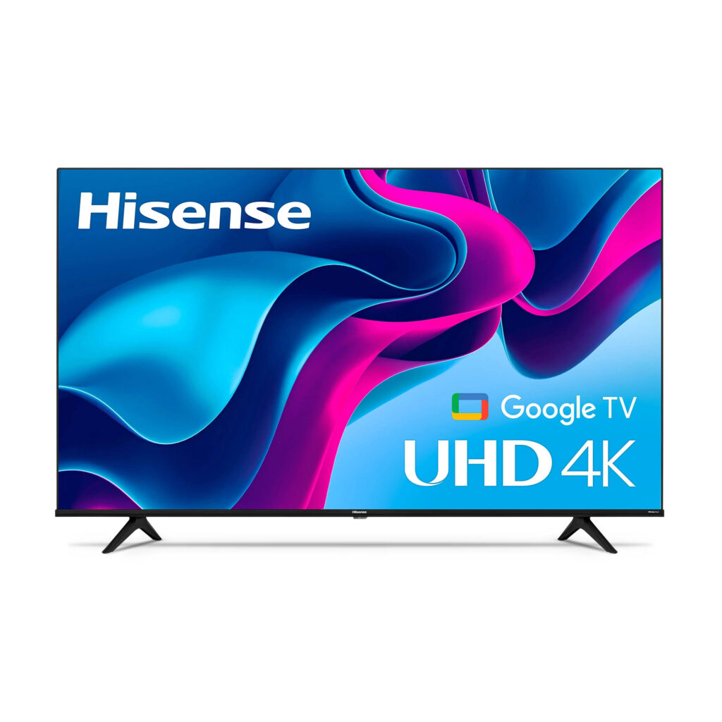 hisense-85-85a65k.jpg