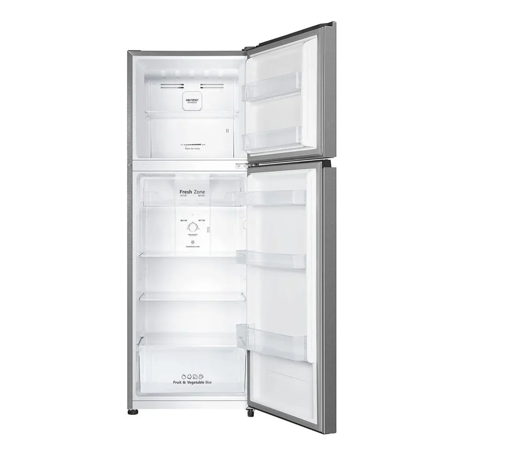 hisense2.webp
