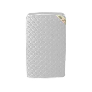 Galaxy Design Medical Mattress - Single Size (90x190x10cm)