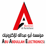 Abu Abdulla Electronics Est