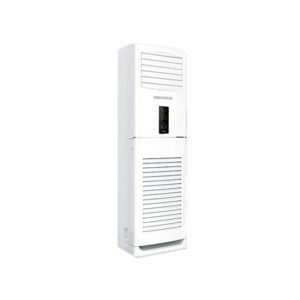 Emelcold 3 Ton Floor Standing Air Conditioner Model- MPFS36K | 1 Year Full 5 Years Compressor Warranty