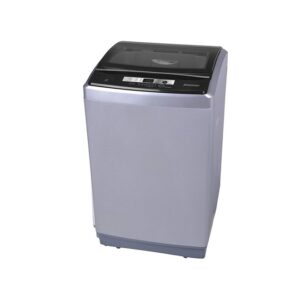 Westpoint 12Kg Top Load Washing Machine – Fully Automatic White Model: WLX1217P | 1 Year Warranty