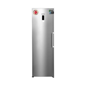 Vestel Upright Freezer 307 Liters NFF310EX – A++
