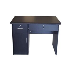 Galaxy Design Elegant Office Table 1-Meter