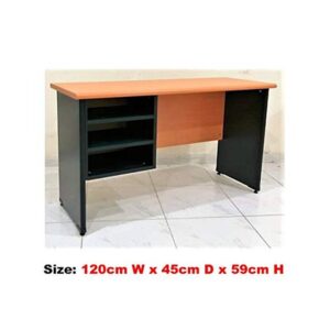 Galaxy Design Office Desk