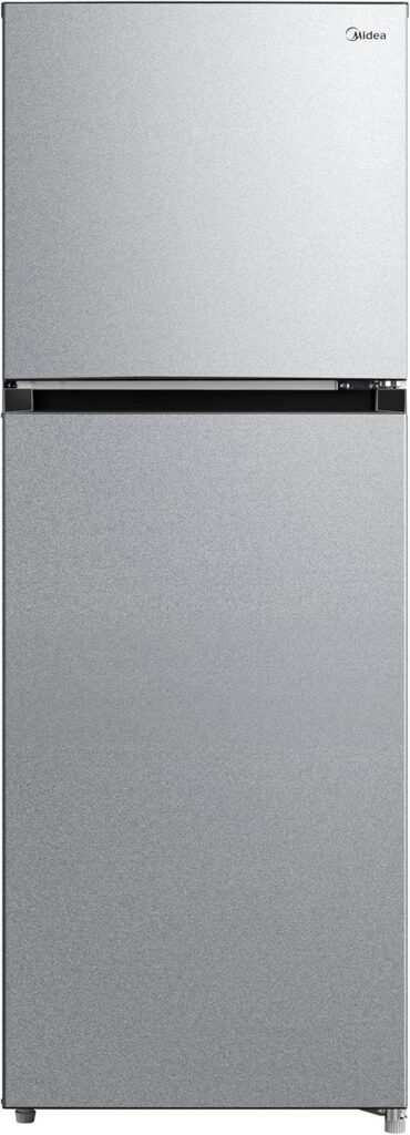 midea