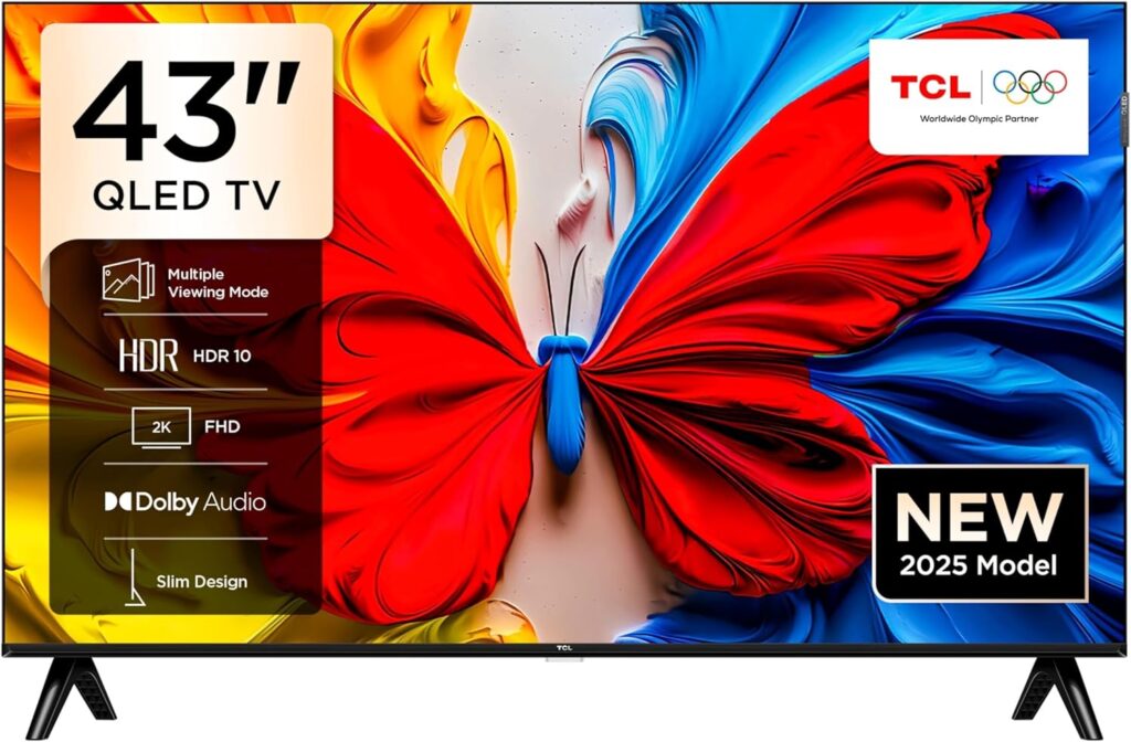 tcl1